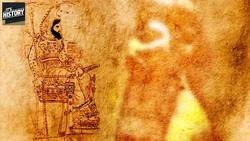 THEMISTOCLES - Hero from Salamina I IT'S HISTORY Instructional Video