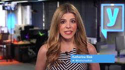 Interior Dept. Transferring Public Land For Border Wall Construction News Clip