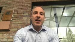 Pharmacy chain suspends flu shot campaign over shortage News Clip