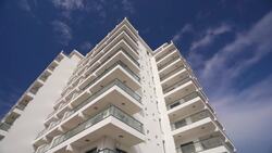 DOJ sues RealPage, alleging software contributed to meteoric rents News Clip