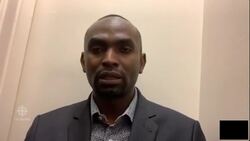 Toronto man whose family died in Max 8 crash meets Boeing CEO News Clip