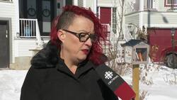 Copies of a white nationalist book found in several little free libraries throughout the city News Clip