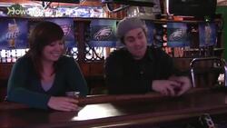 How to Get a Date with Absolutely Anyone Instructional Video