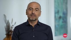 TED: How biochar removes CO2 from the air -- and helps farmers thrive | Axel Reinaud Instructional Video