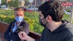 What is your occupation? | Easy Turkish 33 Instructional Video