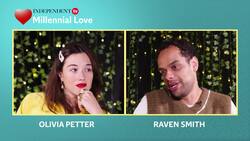 Raven Smith discusses toxic masculinity and it's impact his relationships Instructional Video