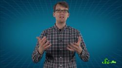 Milk and the Mutants That Love It Instructional Video