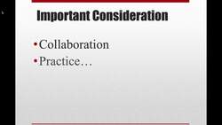 Selenium WebDriver Advanced - Industry Standard Framework - Instructor Introduction Instructional Video