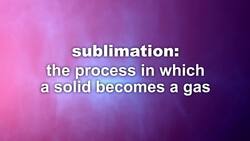 Sublimation Instructional Video