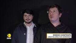 Sao Paulo Fashion Week showcases Brazil’s stylish rise News Clip