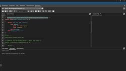 Master SQL for Data Analysis - Virtual Tables (Views) Instructional Video