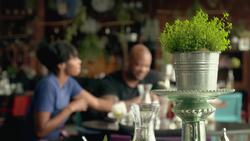 Innovative Eco-Friendly Hotel in Portugal Instructional Video