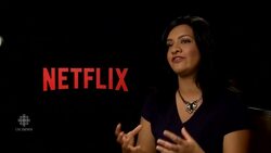 'They're outdoing House of Cards:' when real politics get as dramatic as TV/streaming fiction News Clip