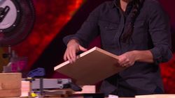 TED: What if women built the world they want to see? | Emily Pilloton-Lam Instructional Video