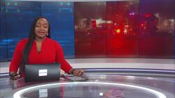 Christmas Eve fire displaces 9 people and 10 dogs Instructional Video