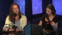 Site chosen for permanent enhanced emergency shelter in Saskatoon News Clip