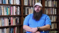 Career Advice for Aspiring Tech Professionals Instructional Video