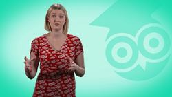 KS2 Primary English Age 9-13 - Vocabulary: Formal Language - Explained Instructional Video