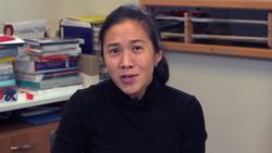 Angela Duckworth - Grit The Power of Passion and Perseverance Instructional Video