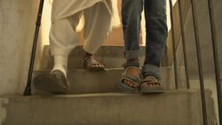 UN World CIties Day - why Karachi is least liveable city News Clip