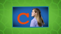 Check Out The Deadliest Part of a Platypus Instructional Video