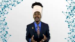 Bitcoin Prices Go Crazy in This Country! | Blockchain Central Instructional Video