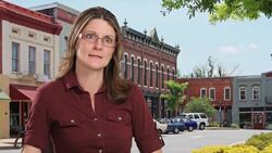 How to Use Coupons to Eat Out Instructional Video