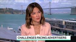 Mutiny Raises $50 Million to Improve AdTech News Clip