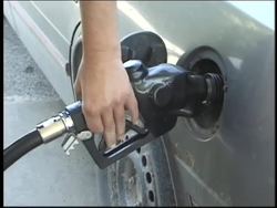 People and the Environment: Resource Conservation Instructional Video