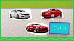 Dream car Instructional Video