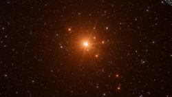 How do we know it rains iron on WASP-76b? Instructional Video