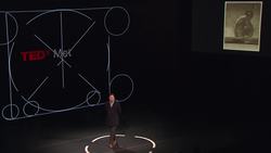 TED: Depression, the secret we share | Andrew Solomon Instructional Video