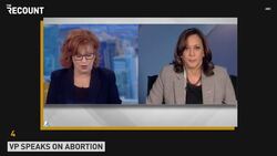 Top 5 Clips of September 24th News Clip