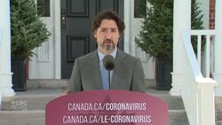 Ottawa announces $75M for off-reserve Indigenous organizations News Clip