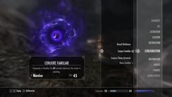 Skyrim Walkthrough Part 28 - Alduin's Wall Instructional Video