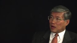 Japan: How Long Does It Take to Recover? Instructional Video