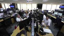 Oil, virus fears slam key Brazilian stock market index Instructional Video