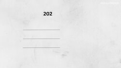 Passive versus active investing: which one is better? Instructional Video