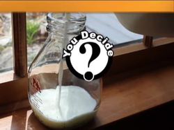 How to Measure Volume: Liquid Volume Instructional Video