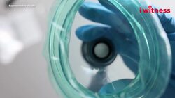 Doctors Warn That Feeding Pigeons Could Be Killing You | I Witness News Clip