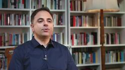 Babylon, VI century BC Instructional Video