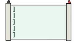 Gel Electrophoresis Instructional Video