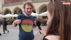 Are You a Typical Pole? | Easy Polish 165 Instructional Video