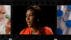 TED: Why smell matters more than you think | Paule Joseph Instructional Video