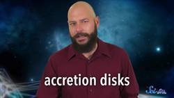 The Deepest Sound in the Universe Instructional Video