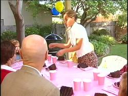 Numbers in French Instructional Video