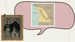 Britannica Study Guide: The Crisis of the Union Instructional Video