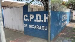CLEAN : Nicaragua outlaws more NGOs critical of Ortega's government News Clip