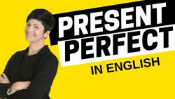 Don't Use Present Perfect Like This! - All Ears English Podcast Bonus Instructional Video