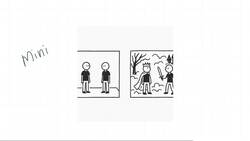 Addressing Dramatic Spectacle Instructional Video